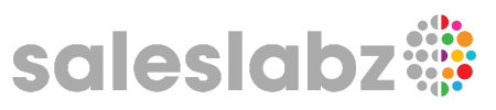My Saleslabz